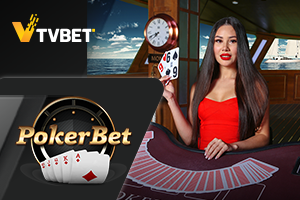 1bet888 pixber cassino iOS