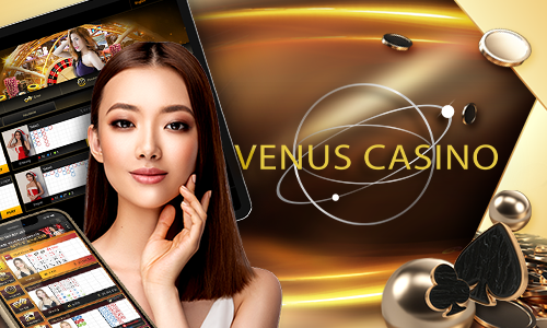 1bet888 77bet cassino Terminal móvel