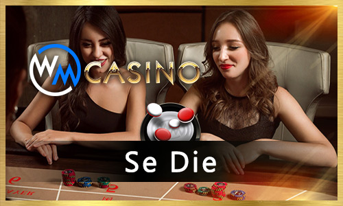1bet888 vix bet cassino jogos grátis