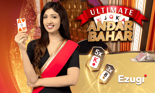 1bet888 lucky bet cassino H5