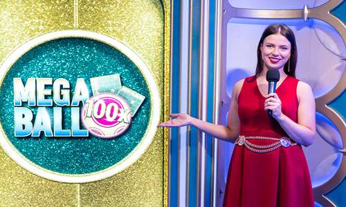 1bet888 lucro 777 cassino entretenimento