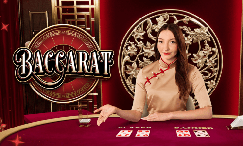 1bet888 strelabet cassino Android