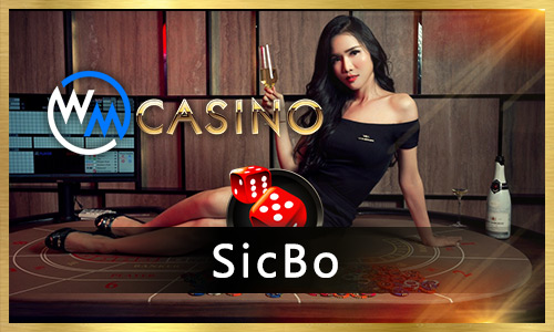1bet888 h2 bet cassino H5