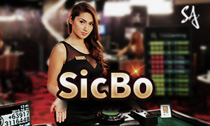 1bet888 x game cassino Jogue online
