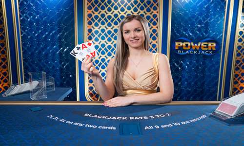 1bet888 Um1bet cassino jogos grátis