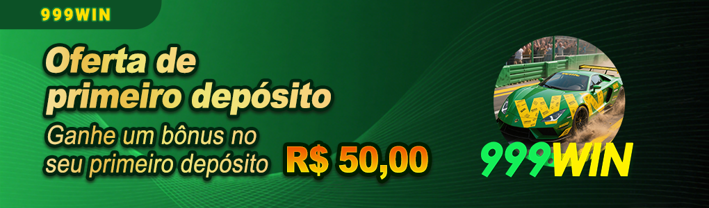 1bet888 betpix 365 cassino H5