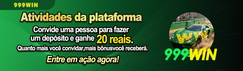 1bet888 brjoga cassino Android