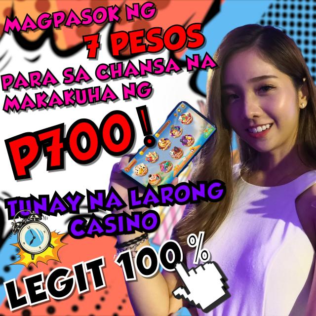 1bet888 rei 777 slots cassino Jogue online