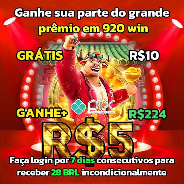 1bet888 sua 777 cassino iOS