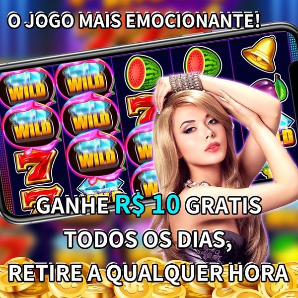 1bet888 7bet cassino entretenimento