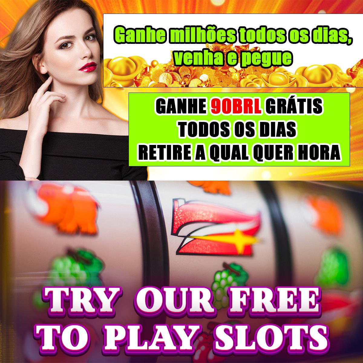 1bet888 f bet cassino Jogos
