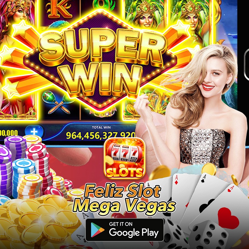 1bet888 365 score cassino iOS