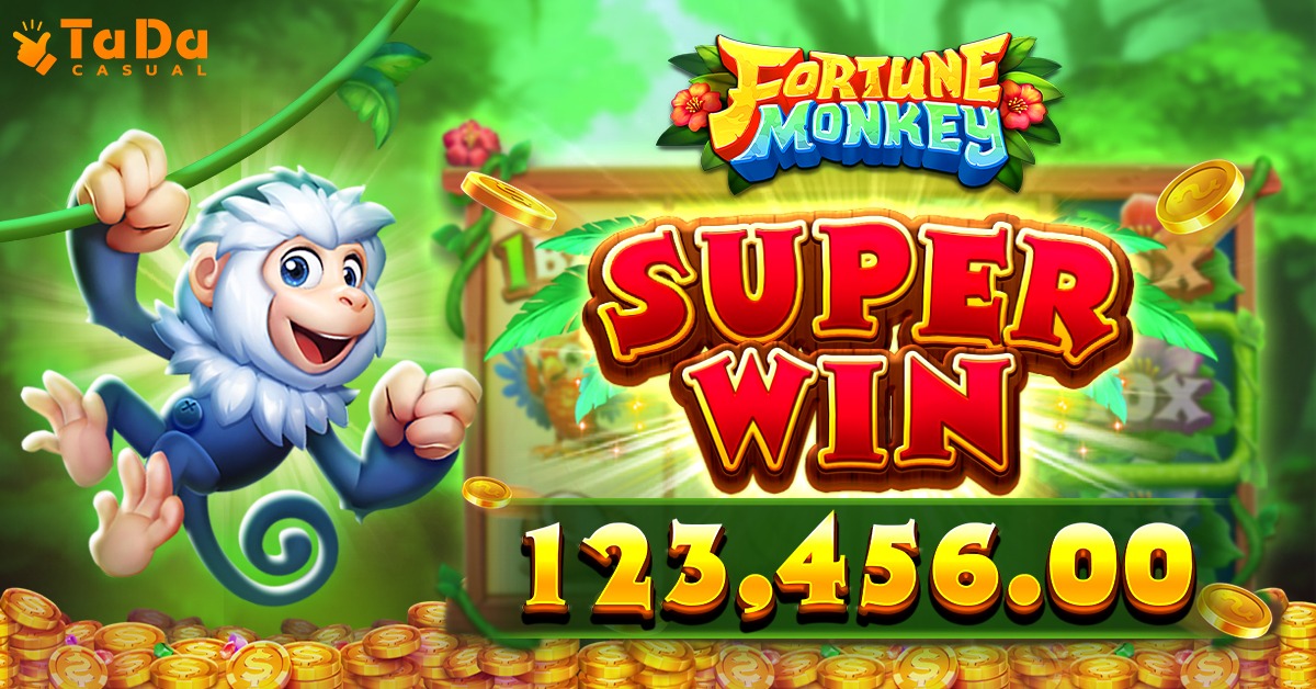 1bet888 jogos de friv cassino Terminal móvel