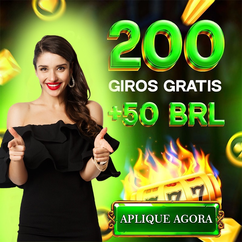 1bet888 8877 bet cassino on-line