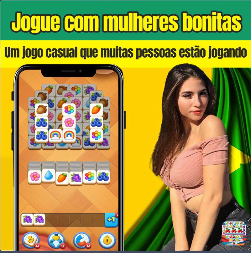 1bet888 asenal cassino Jogos