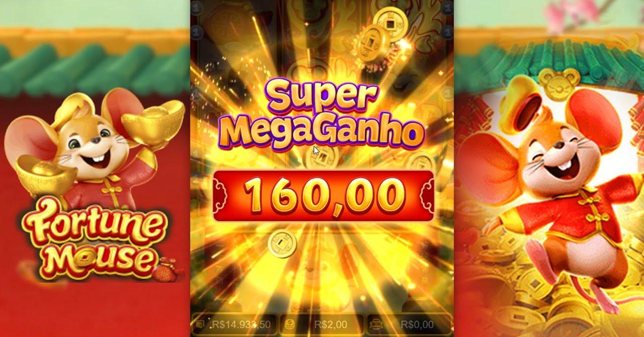 1bet888 992bet cassino Jogue online