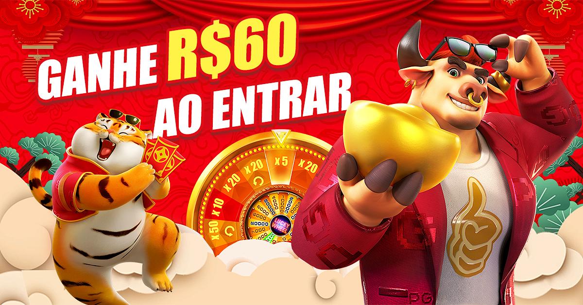 1bet888 only bet cassino jogos grátis