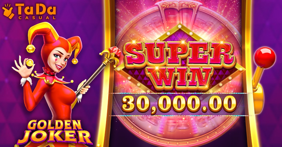 1bet888 h games cassino Terminal móvel