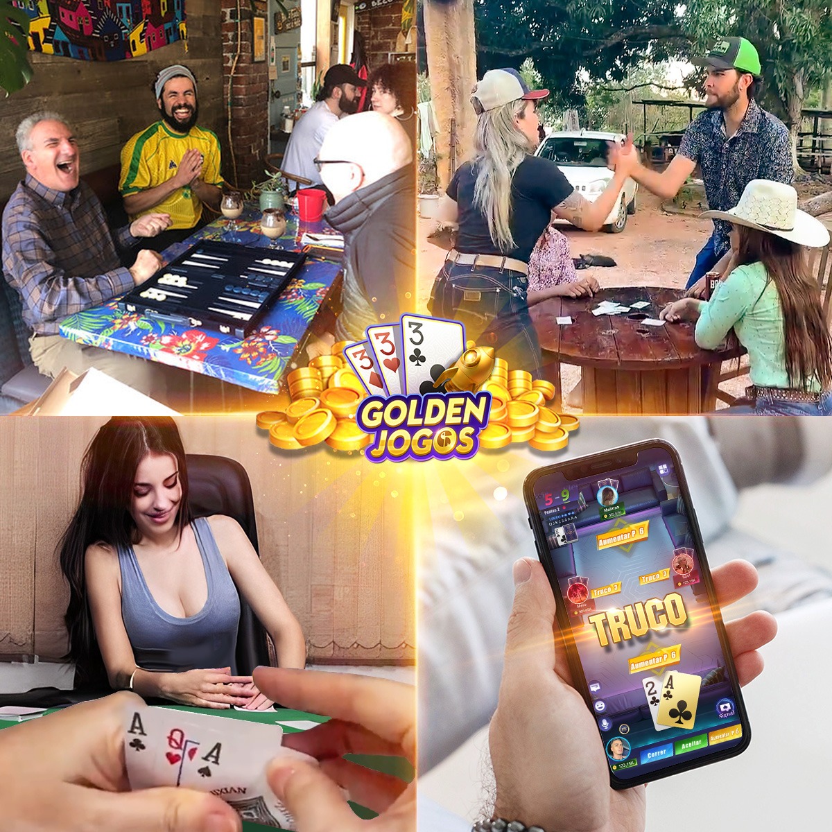 1bet888 palmeiras jogos cassino Terminal móvel