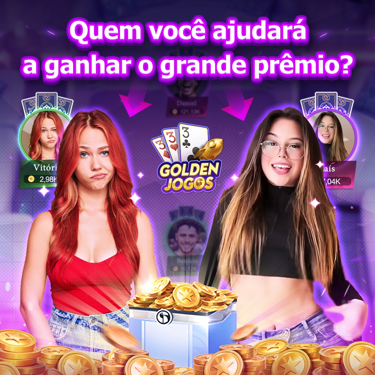 1bet888 116bet4 cassino on-line