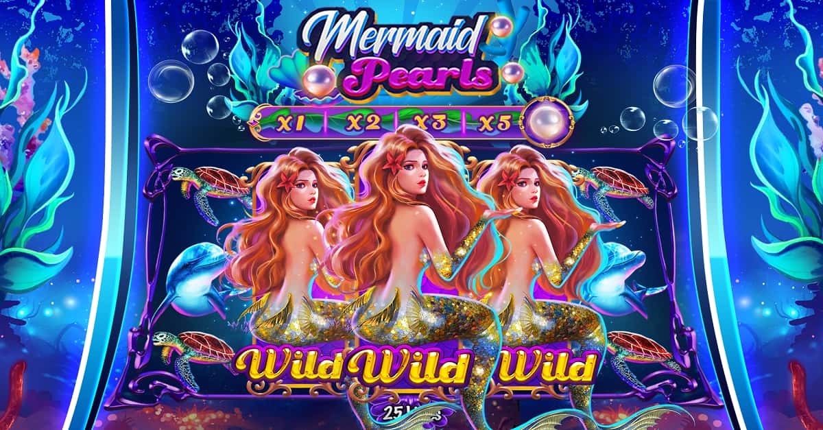 1bet888 betano baixar cassino livre