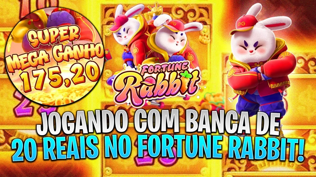 1bet888 jogo gratis cassino livre