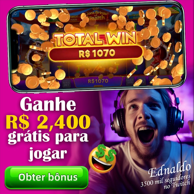 1bet888 pago bet cassino jogos grátis