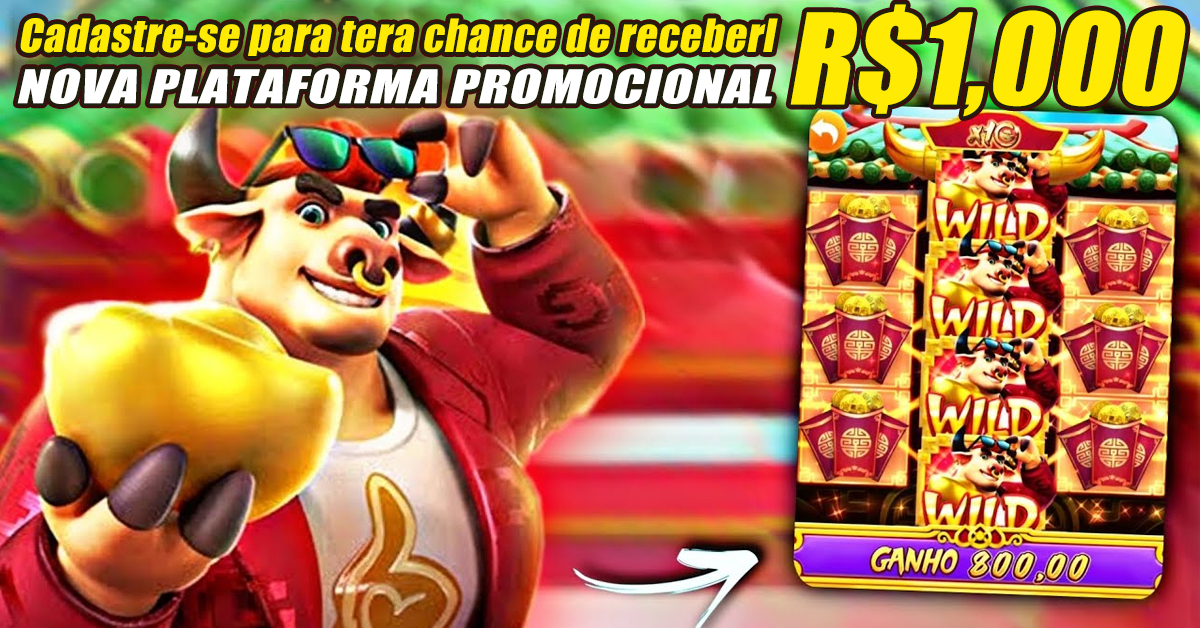 1bet888 casa de aposta cassino Terminal móvel
