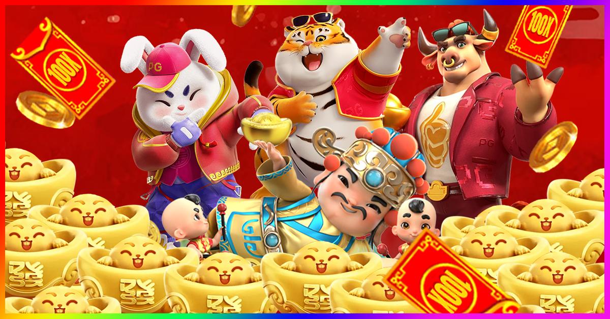 1bet888 crfb 88 cassino Terminal móvel