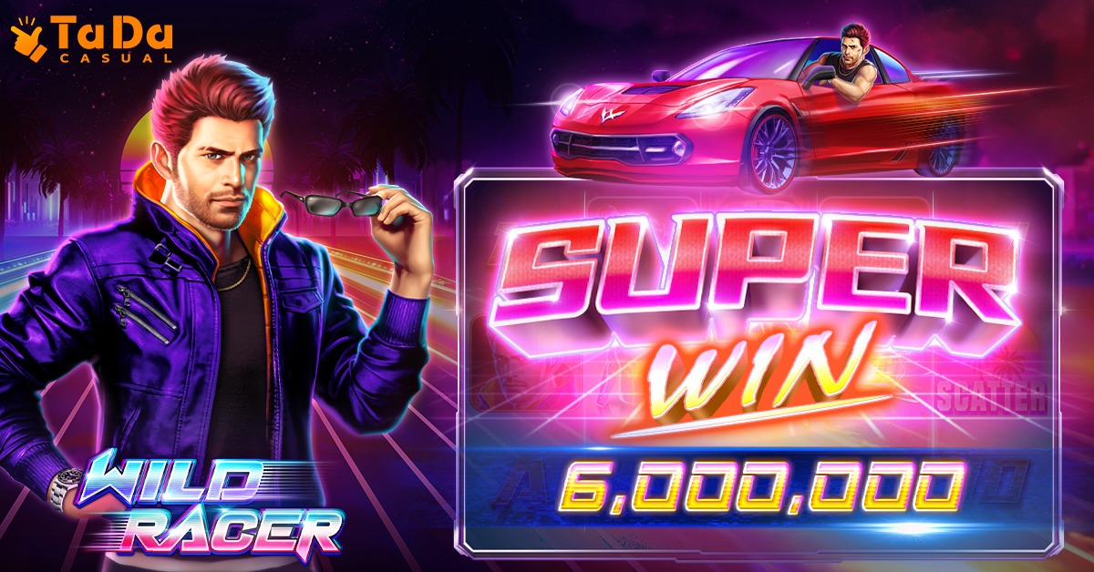 1bet888 5 win 1 cassino jogos grátis