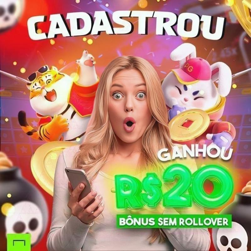 1bet888 8855bet cassino livre