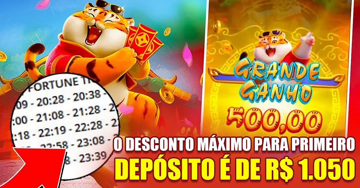 1bet888 33brl cassino iOS