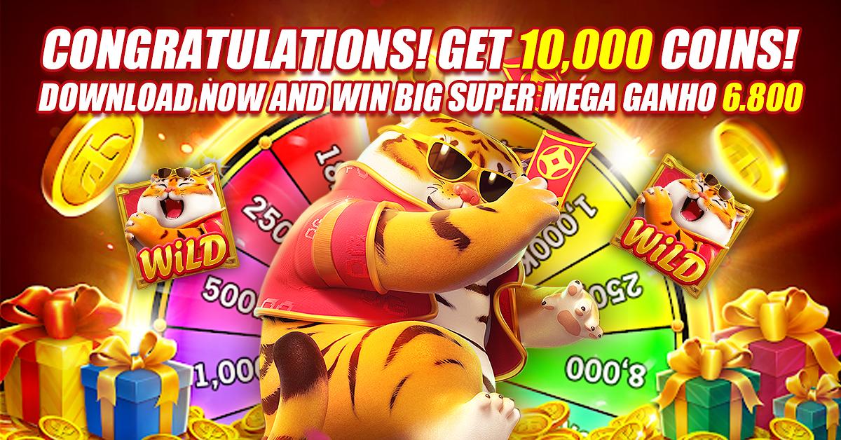 1bet888 668bet cassino jogos grátis