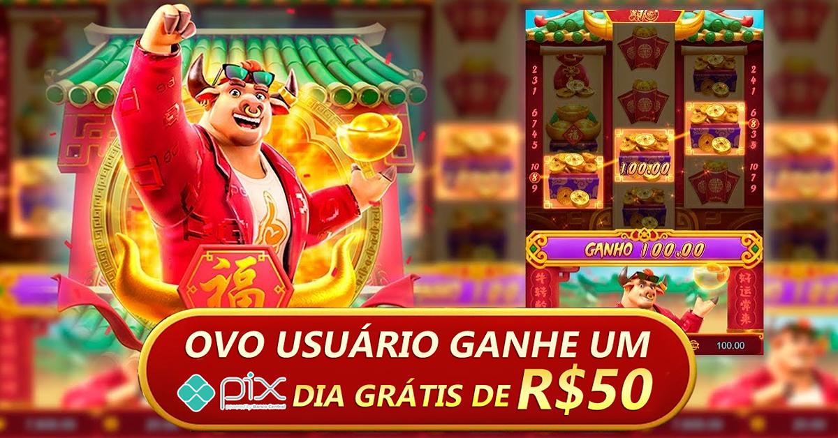 1bet888 betajo cassino Jogos