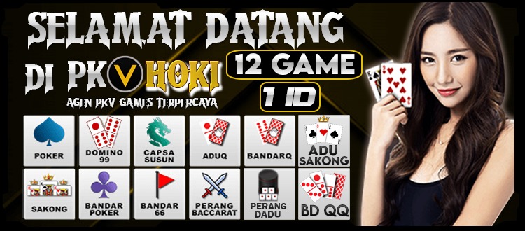 1bet888 bet sat cassino Jogos