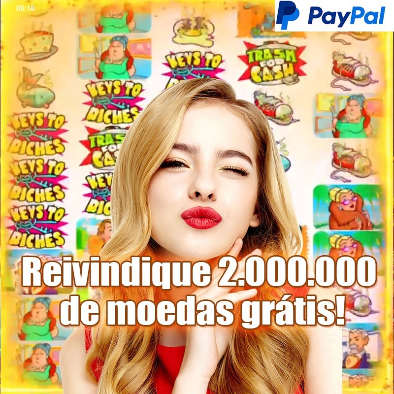 1bet888 netflu cassino Android