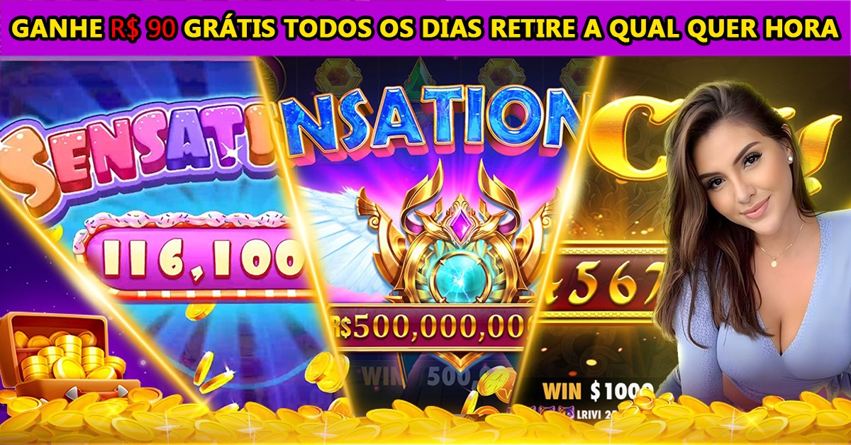 1bet888 tiger fortune cassino iOS