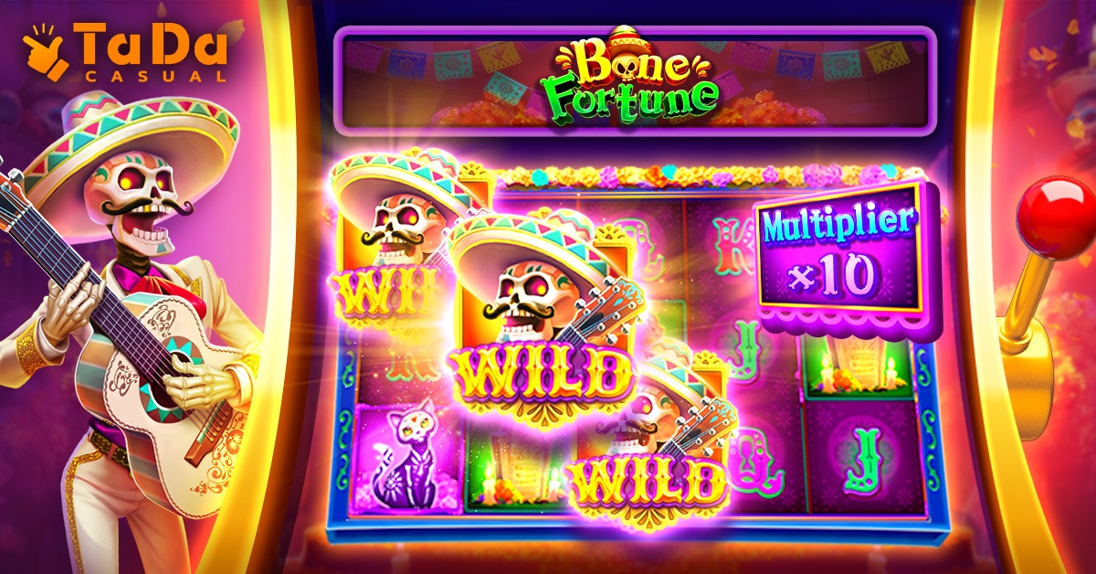 1bet888 beteno cassino Terminal móvel