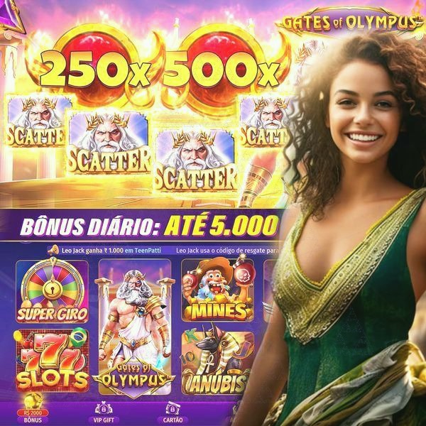 1bet888 pixbet grátis cassino Jogos