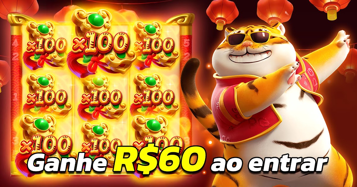 1bet888 ninecasino cassino iOS