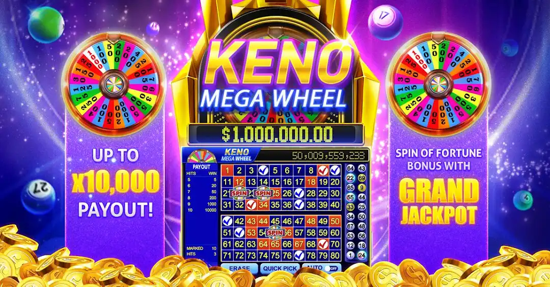 1bet888 super bet cassino Jogos