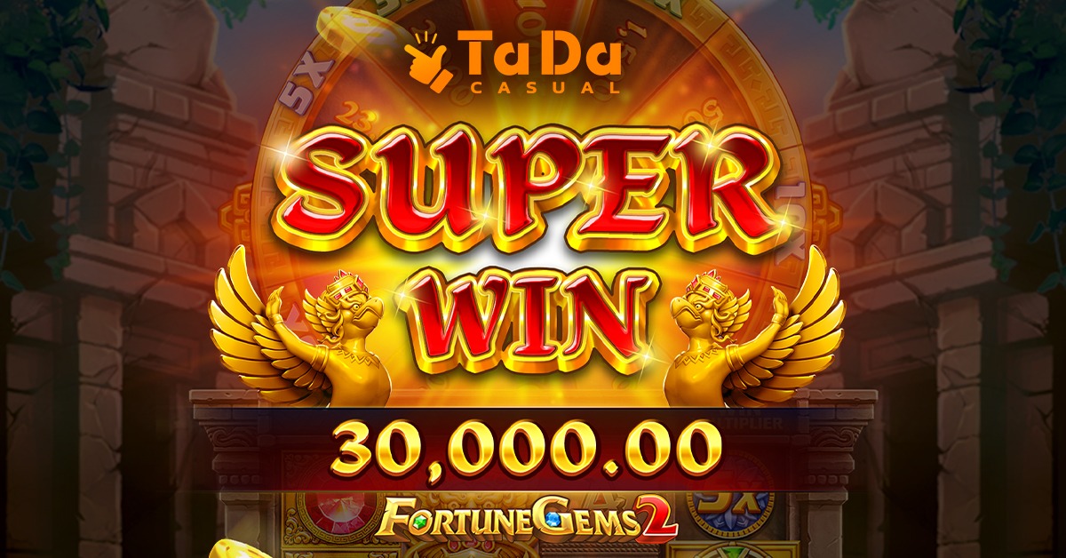 1bet888 link betano cassino Android