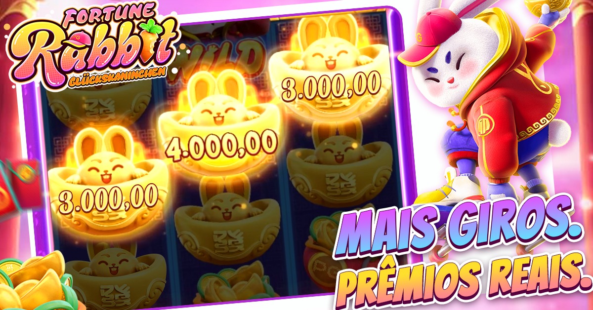 1bet888 1x bet cassino on-line