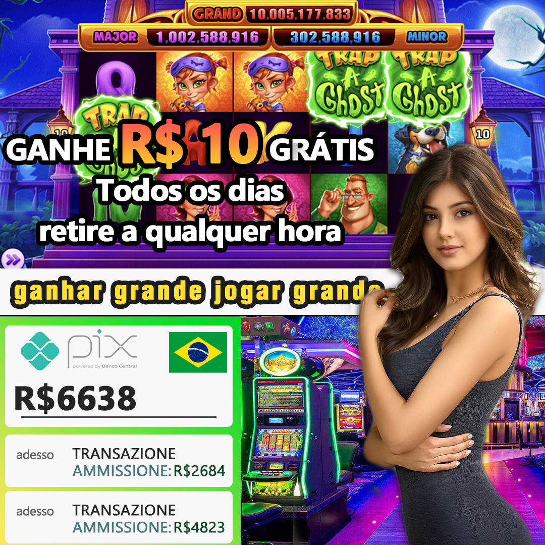 1bet888 luva bet jogo cassino iOS