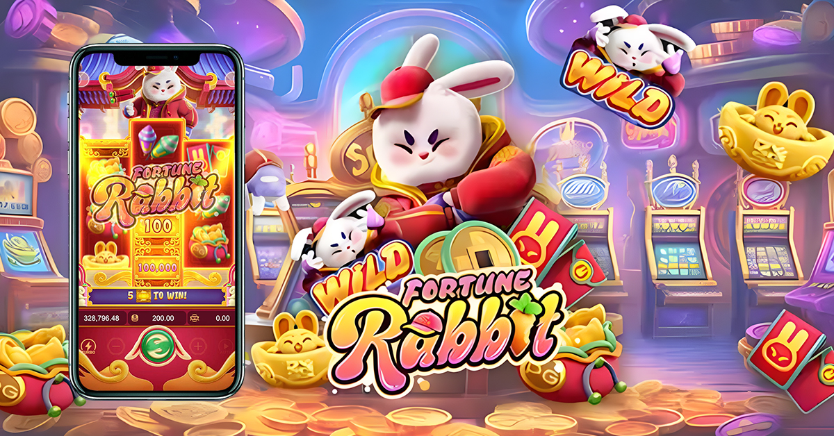 1bet888 aposta 1 real cassino jogos grátis