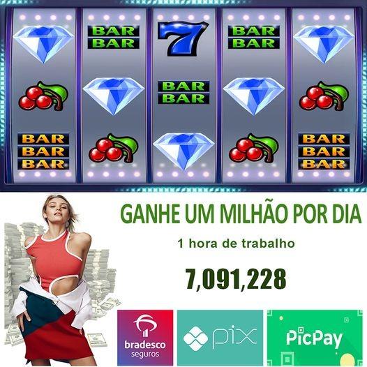 1bet888 bet88 cassino entretenimento