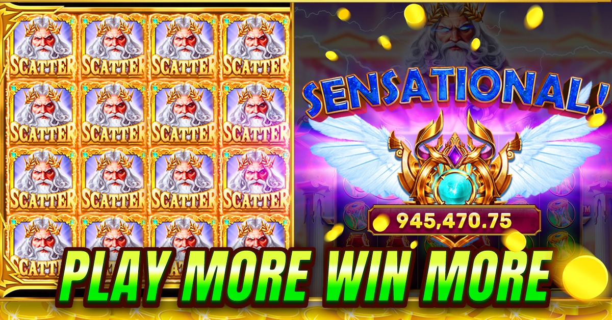 1bet888 pavon cassino jogos grátis