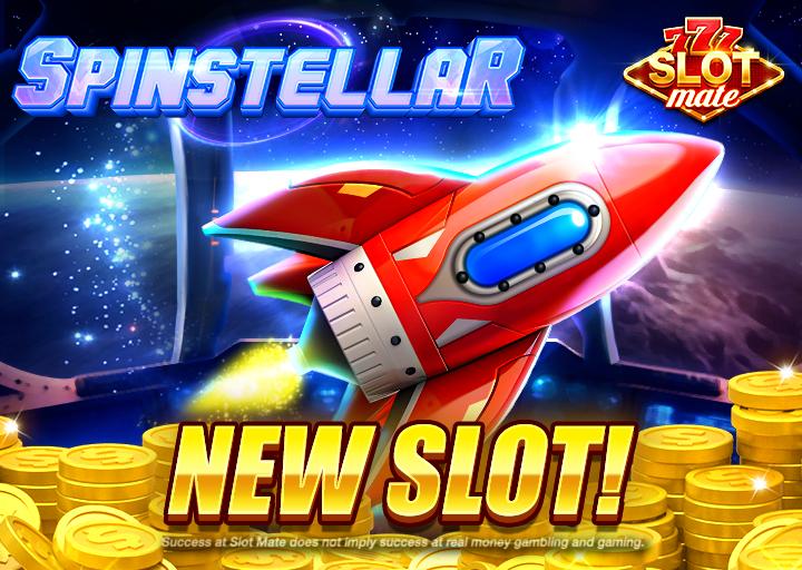 1bet888 365 pix cassino H5