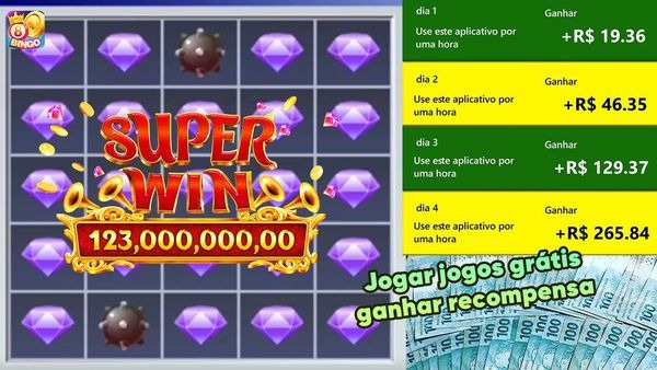 1bet888 spot bet cassino Jogue online