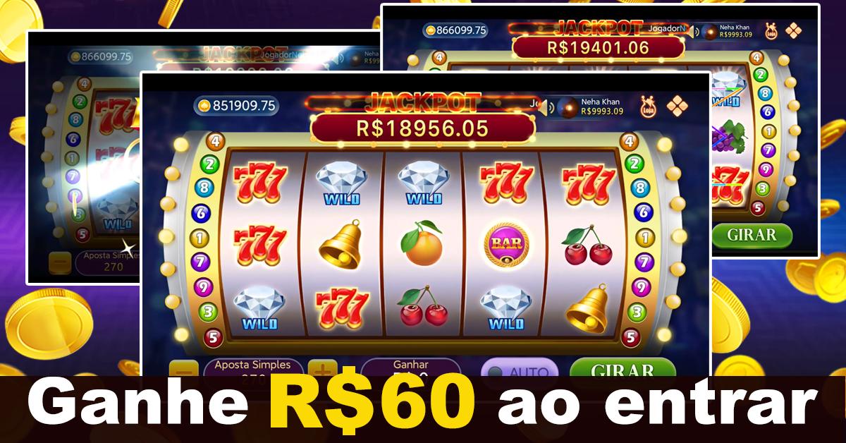 1bet888 bruxo bet cassino entretenimento